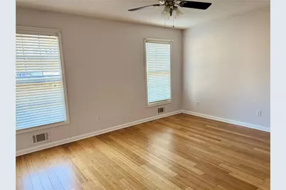 1136 Fieldstone Drive, Canton, GA 30114 - Photo 11