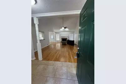 1136 Fieldstone Drive, Canton, GA 30114 - Photo 3