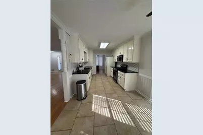 1136 Fieldstone Drive, Canton, GA 30114 - Photo 5