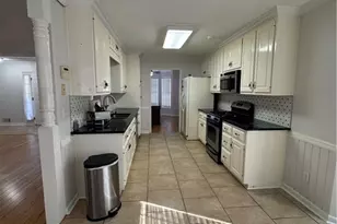 1136 Fieldstone Dr, Canton, GA 30114 - Photo 5