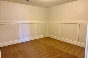 1136 Fieldstone Dr, Canton, GA 30114 - Photo 15