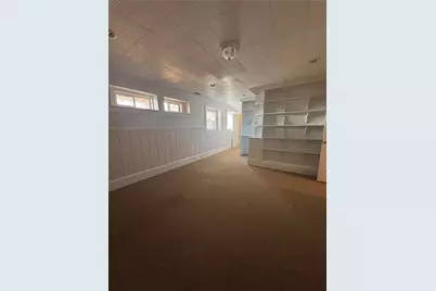 1136 Fieldstone Drive, Canton, GA 30114 - Photo 9