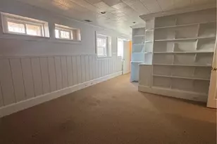 1136 Fieldstone Dr, Canton, GA 30114 - Photo 9