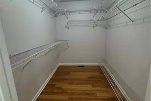 1136 Fieldstone Dr, Canton, GA 30114 - Photo 7