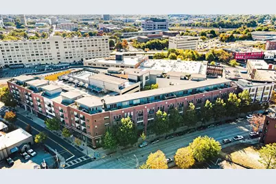 311 Nelson Street SW, Atlanta, GA 30313 - Photo 23