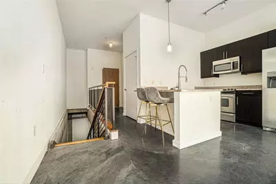 311 Nelson Street SW, Atlanta, GA 30313 - Photo 7