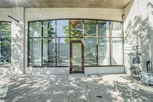 311 Nelson St SW, Atlanta, GA 30313 - Photo 1
