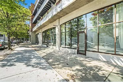 311 Nelson Street SW, Atlanta, GA 30313 - Photo 3