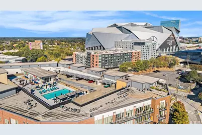 311 Nelson Street SW, Atlanta, GA 30313 - Photo 21