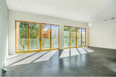 311 Nelson Street SW, Atlanta, GA 30313 - Photo 9