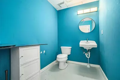 311 Nelson Street SW, Atlanta, GA 30313 - Photo 5