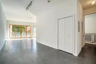 311 Nelson Street SW, Atlanta, GA 30313 - Photo 11