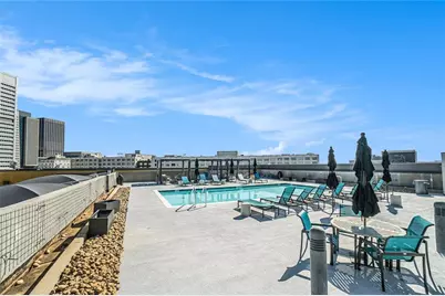 311 Nelson Street SW, Atlanta, GA 30313 - Photo 19