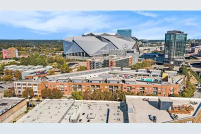 311 Nelson Street SW, Atlanta, GA 30313 - Photo 27