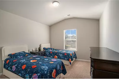 453 Sawmill Trace, Hampton, GA 30228 - Photo 29