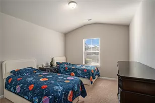 453 Sawmill Trace, Hampton, GA 30228 - Photo 29