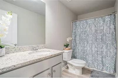 453 Sawmill Trace, Hampton, GA 30228 - Photo 33