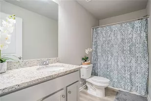 453 Sawmill Trace, Hampton, GA 30228 - Photo 33