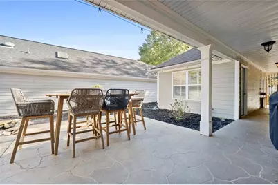 150 Cottage Club Drive, Locust Grove, GA 30248 - Photo 9