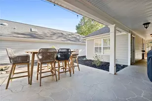 150 Cottage Club Dr, Locust Grove, GA 30248 - Photo 9