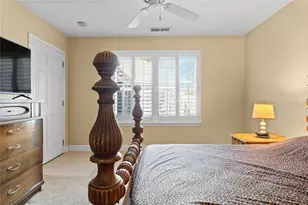 150 Cottage Club Dr, Locust Grove, GA 30248 - Photo 5