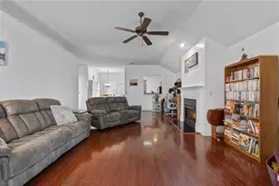 150 Cottage Club Dr, Locust Grove, GA 30248 - Photo 13