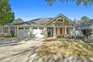 150 Cottage Club Dr, Locust Grove, GA 30248 - Photo 1