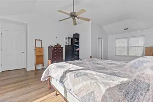 150 Cottage Club Dr, Locust Grove, GA 30248 - Photo 21