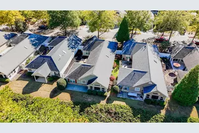 150 Cottage Club Drive, Locust Grove, GA 30248 - Photo 33