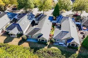 150 Cottage Club Dr, Locust Grove, GA 30248 - Photo 33