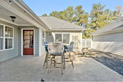 150 Cottage Club Drive, Locust Grove, GA 30248 - Photo 7