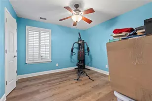 150 Cottage Club Dr, Locust Grove, GA 30248 - Photo 25