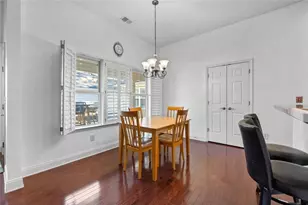 150 Cottage Club Dr, Locust Grove, GA 30248 - Photo 15