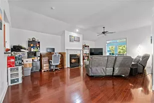 150 Cottage Club Dr, Locust Grove, GA 30248 - Photo 11