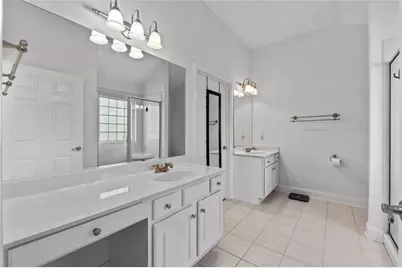 150 Cottage Club Drive, Locust Grove, GA 30248 - Photo 23