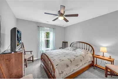 31 Griffin Mill Drive, Cartersville, GA 30120 - Photo 21