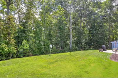 31 Griffin Mill Drive, Cartersville, GA 30120 - Photo 25