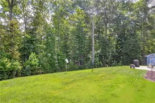 31 Griffin Mill Dr, Cartersville, GA 30120 - Photo 25