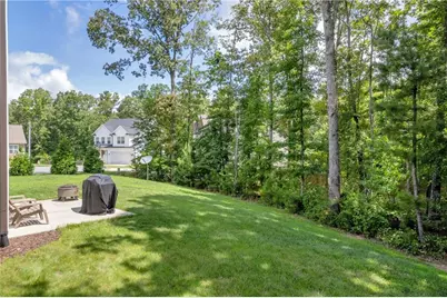 31 Griffin Mill Drive, Cartersville, GA 30120 - Photo 23