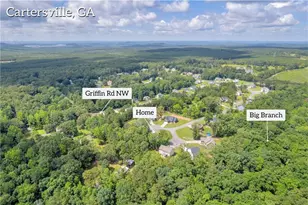 31 Griffin Mill Dr, Cartersville, GA 30120 - Photo 31