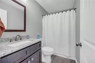 31 Griffin Mill Dr, Cartersville, GA 30120 - Photo 19