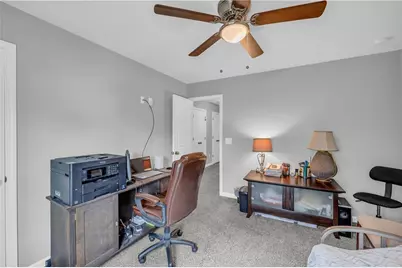 31 Griffin Mill Drive, Cartersville, GA 30120 - Photo 19