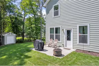 31 Griffin Mill Drive, Cartersville, GA 30120 - Photo 23