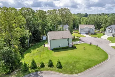 31 Griffin Mill Drive, Cartersville, GA 30120 - Photo 27