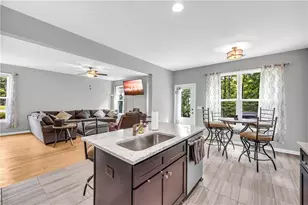 31 Griffin Mill Dr, Cartersville, GA 30120 - Photo 9