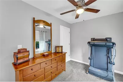 31 Griffin Mill Drive, Cartersville, GA 30120 - Photo 13