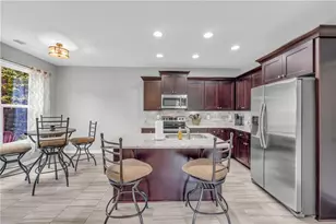 31 Griffin Mill Dr, Cartersville, GA 30120 - Photo 7