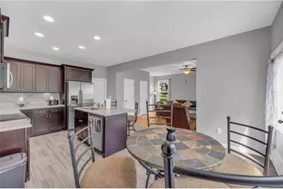 31 Griffin Mill Drive, Cartersville, GA 30120 - Photo 11