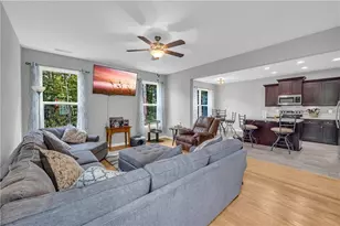 31 Griffin Mill Dr, Cartersville, GA 30120 - Photo 5