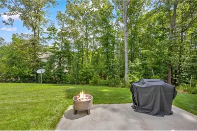 31 Griffin Mill Drive, Cartersville, GA 30120 - Photo 21